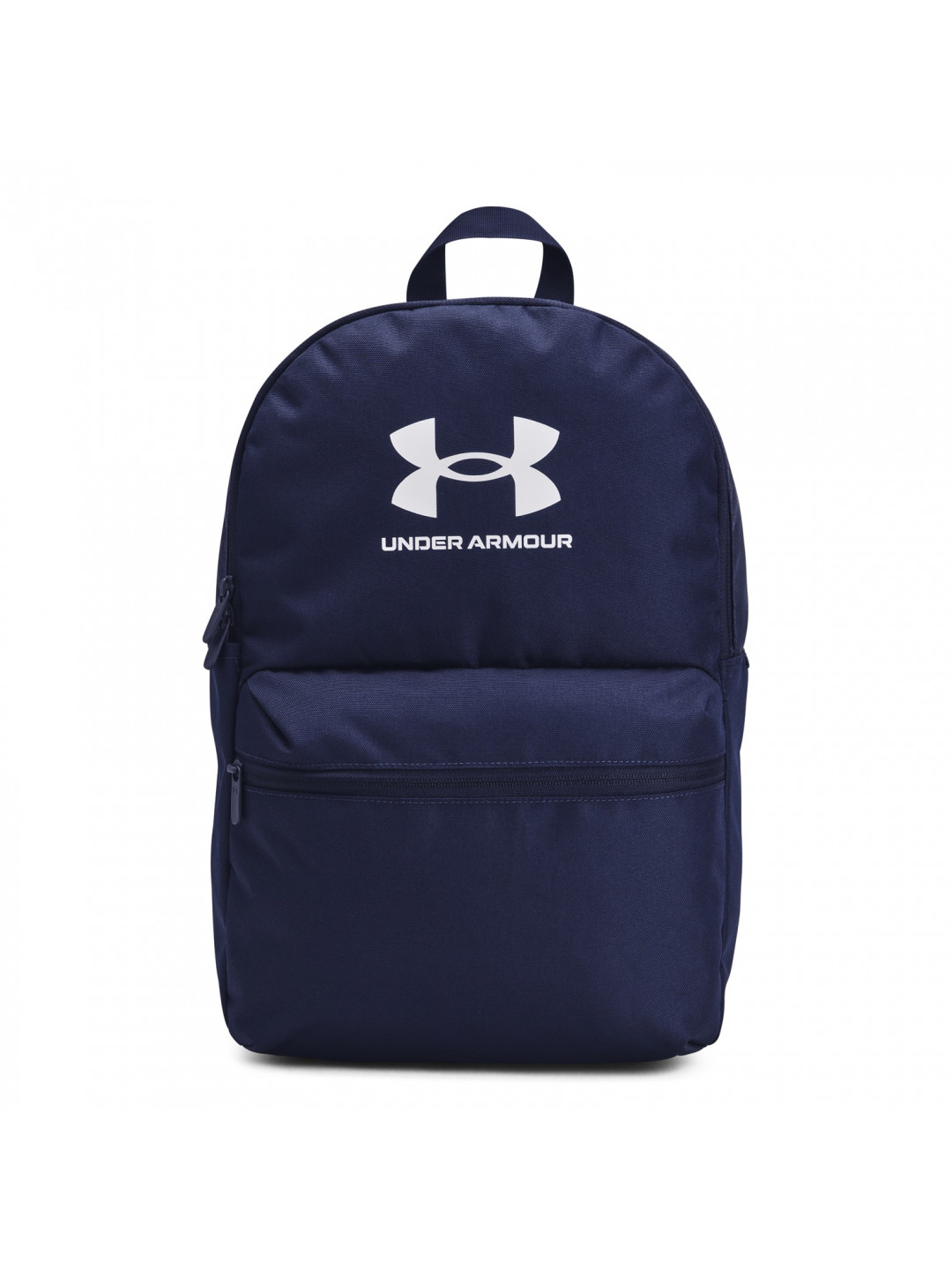 Under Armour Loudon Lite Backpack OSFM
